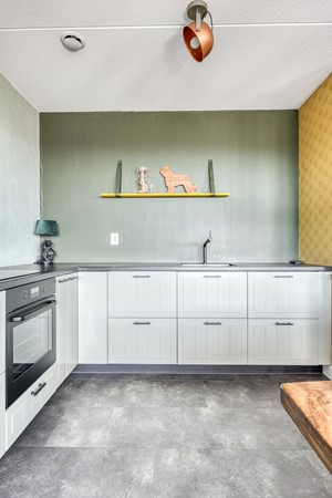 Medium property photo - 1e Melmseweg 119, 3905 MB Veenendaal